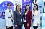 Фото недели: медиагруппа ARMTORG отмечает свое 20-летие!