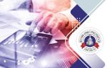 Медиагруппа ARMTORG. Голосования ARMTORG №5 (98)