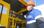 ООО «Газпром газораспределение Йошкар-Ола» начало комплекс мероприятий в рамках подготовки к осенне-зимнему периоду 2026-2027 годов