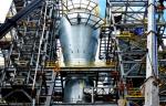 «Татнефть» собирается приобрести активы нефтехимических производств «СИБУРа» в Тольятти