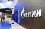 ПАО «Газпром» примет участие со стендом в международной выставке «Нефтегаз-2019»