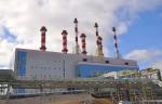Компания «РусГидро» увеличила ремонтную программу энергообъектов