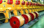 Белорусский металлургический завод осваивает производство новых видов продукции