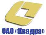 «Квадра» направит более 2,2 млрд рублей на ремонт тепловых сетей