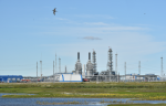 На Северо-Уренгойском нефтегазоконденсатном месторождении проведут обустройство пяти скважин