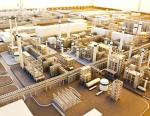 СИБУР намерен использовать для производства нефтехимической продукции 59% сырья