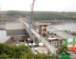 «ВНИИР Гидроэлектроавтоматика» поставило оборудование для строительства Нижне-Бурейской ГЭС