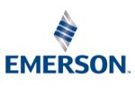Emerson Process Management объявляет о выпуске уникальной серии ведущего в отрасли полевого коммуникатора 475