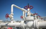 «Газпром» построит 5 межпоселковых газопроводов во Владимирской области