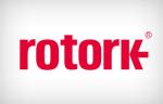 Rotork поставит электроприводы для Китайского НПЗ