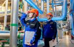 На четвертом энергоблоке Кольской АЭС начался планово-предупредительный ремонт оборудования