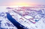 Ростехнадзор одобрил эксплуатацию энергоблока № 2 Кольской АЭС еще на 15 лет