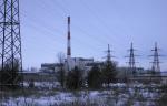 Вывод из эксплуатации остановленных АЭС в России будет внесён в федеральную программу