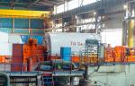 «Т Плюс» приступил к обновлению оборудования ТЭЦ в Оренбургской области