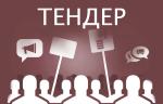 Акционерное общество «ТГК-16» организовало тендер на поставку запорной арматуры