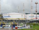 «Транснефть – Дальний Восток» продолжает строительство производственных площадок нефтепровода-отвода на КНПЗ