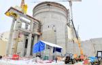 «АСЭ» начал горячую обкатку реакторной установки на энергоблоке №1 Белорусской АЭС