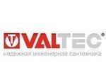 VALTEC представил новый ролик от группы технической поддержки – «Термостатические головки: кто быстрее?»
