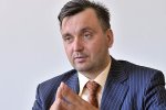 Заместитель генерального директора ОМЗ возглавил Ижорские заводы