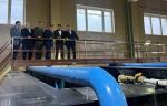 В 2026 году НКС направит около 228 млн рублей на развитие и модернизацию объектов холодного водоснабжения и водоотведения