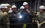 На Приморской ГРЭС обсудили реализацию федеральной программы КОММод