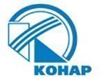 В Индустриальном парке «Станкомаш» открыт завод «Транснефть Нефтяные Насосы»