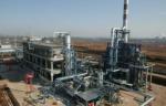 Производство синтетического бензина из природного газа запустят в Туркмении