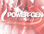 POWER-GEN Russia/HYDROVISION Russia 2015: Платформа инновационных решений для ТЭК России