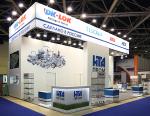 «НТА-Пром» примет участие в международной выставке газовой промышленности и технических средств для газового хозяйства “РОС-ГАЗ-ЭКСПО - 2016”.