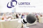 Завтра пройдет онлайн-семинар ООО «Лортэкс Эко»: «ЗРА, импортозамещение, практика и перспективы»