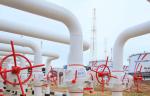 «Транснефть – Сибирь» выполнила плановый ремонт на нефтеперекачивающих станциях в Тюменской области и Югры