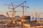 ПКТБА заключило 200-миллионный контракт на поставку оборудования на строящуюся АЭС Аккую