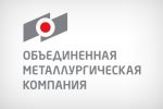 На ВМЗ внедрена автоматизированная система управления складскими запасами