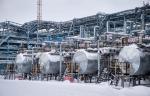 Сотрудник «Газпром добыча Ямбург» занял первое место в конкурсе «Лучший изобретатель ЯНАО»