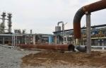«Узбекнефтегаз» обновляет 3 установки получения пропан-бутановой смеси Шуртанского нефтегазодобывающего управления