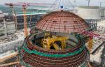 «СвердНИИхиммаш» подписал новый крупный контракт на производство и отгрузку оборудования для АЭС «Руппур»