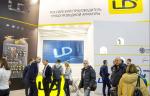 Группа компаний LD примет участие в международной выставке PCVExpo-2022
