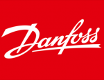 Danfoss представил новое приложение для расчета ТЭО VLT Payback