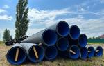 Инвестиции «РВК-Липецк» в развитие городской инфраструктуры водоснабжения и водоотведения в 2026 году превысят 2 млрд рублей