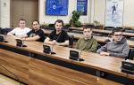 На Кольской АЭС прошла первая «Школа практикантов» для студентов профильных вузов