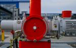 АО «Транснефть – Западная Сибирь» получило патент на изобретение «Способ диагностики бугельного узла запорной арматуры»