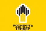 Трубопроводная арматура для АО «Ачинский нефтеперерабатывающий завод ВНК» объявлена в закупках ПАО «НК «Роснефть»