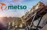Metso расширяет линейку дробильных установок серии NW Rapid