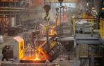 ИПЕМ оценил динамику промышленного производства в апреле