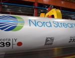 Nord Stream проработала вариант маршрута Северного потока-2 в обход Дании
