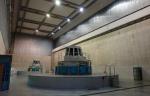 «РусГидро» обновит оборудование на Чиркейской ГЭС