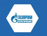 ООО «Газпром проектирование» получило положительное заключение государственной экспертизы по проекту расширения Единой системы газоснабжения Северо-Западного региона