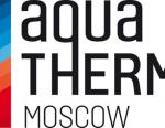 Обзор Aquatherm Moscow 2017 от портала Armtorg.ru