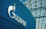 Газпром построит на Сахалине комплекс по производству СПГ