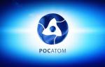 В «Росатоме» создали первый отечественный двухпорошковый металлический 3D-принтер